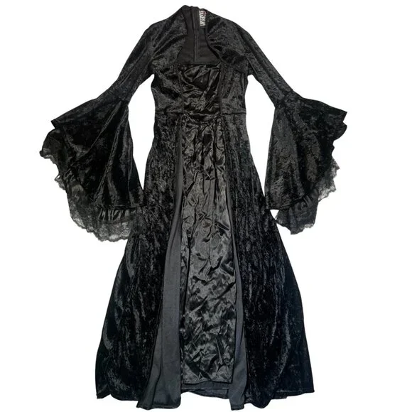 chinese dress ladies LIP SERVICE DRESS – BROOKLYN JANELLE